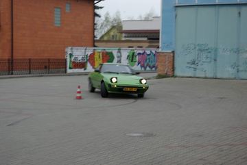 Zdjęcie 175