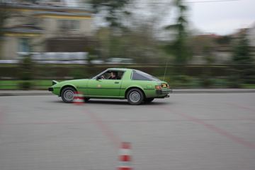 Zdjęcie 176