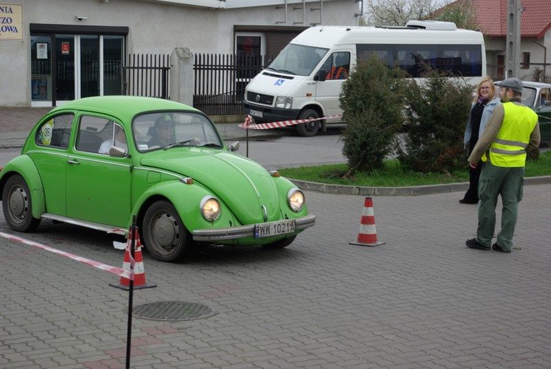 VI Rajd BGC – zdjęcie 177