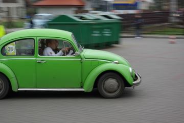 Zdjęcie 178