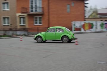 Zdjęcie 180
