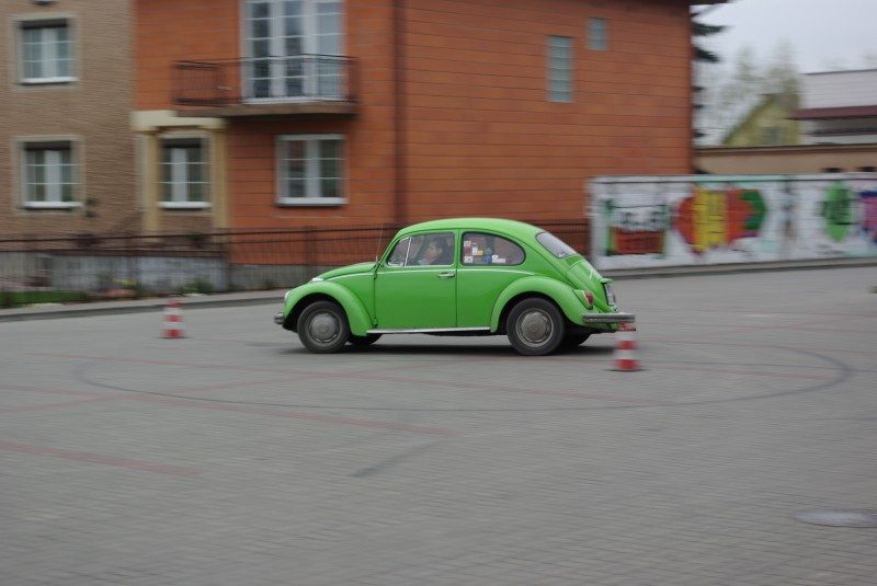 VI Rajd BGC – zdjęcie 180