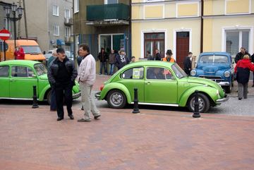 Zdjęcie 185