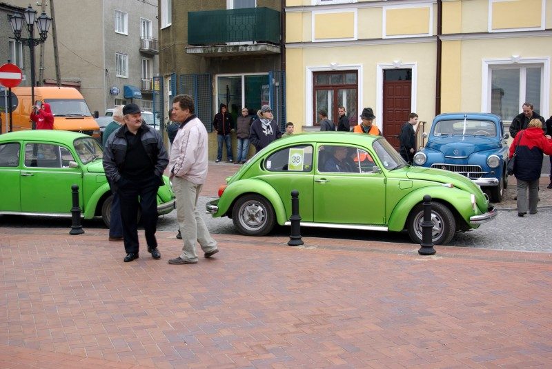 VI Rajd BGC – zdjęcie 185