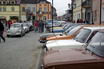 Zdjęcie 186