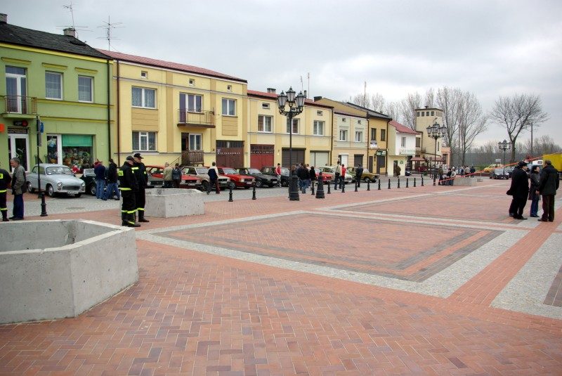 VI Rajd BGC – zdjęcie 192