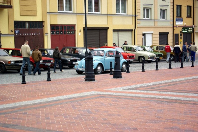 VI Rajd BGC – zdjęcie 193