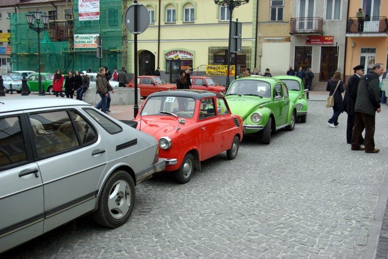 VI Rajd BGC – zdjęcie 196
