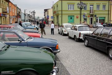 Zdjęcie 197