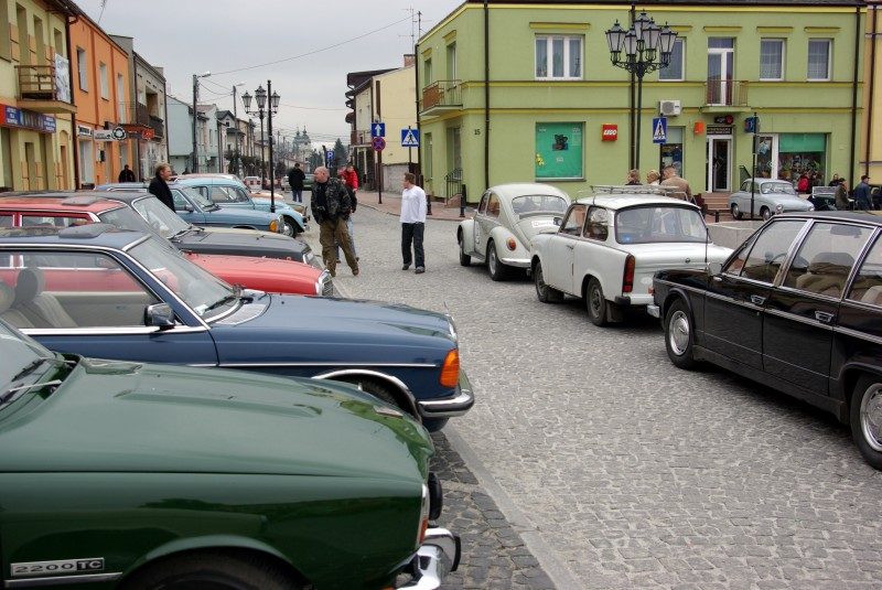 VI Rajd BGC – zdjęcie 197