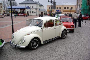 Zdjęcie 202