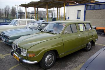 Zdjęcie 30