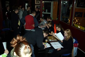 Zdjęcie 32