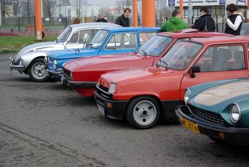 Zdjęcie 34