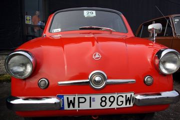 Zdjęcie 37