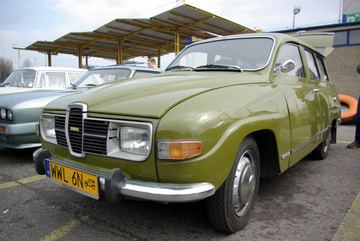 Zdjęcie 50