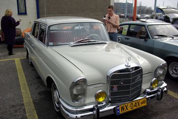 Zdjęcie 51