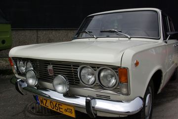 Zdjęcie 58