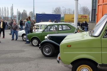 Zdjęcie 59