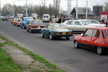 Zdjęcie 90