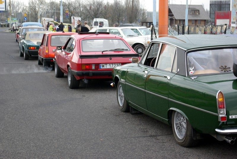 VI Rajd BGC – zdjęcie 91