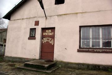 Zdjęcie 97