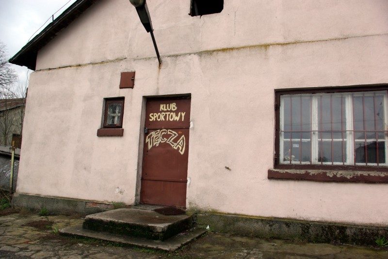 VI Rajd BGC – zdjęcie 97