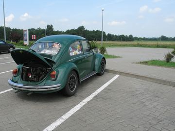 Zdjęcie 1