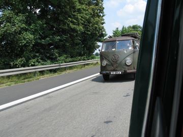 Zdjęcie 10
