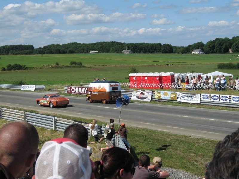 BugIn 2009 – zdjęcie 100