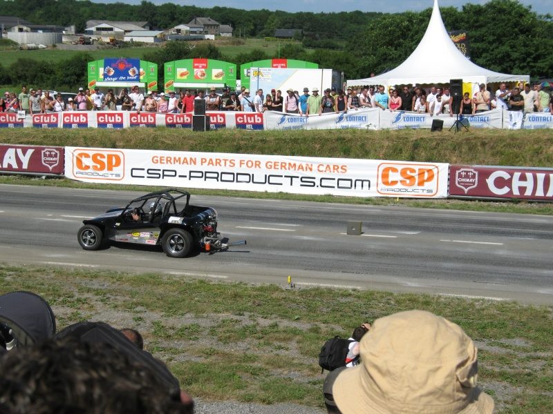 BugIn 2009 – zdjęcie 101