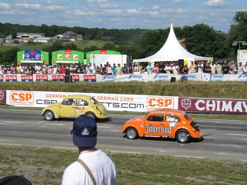 BugIn 2009 – zdjęcie 103