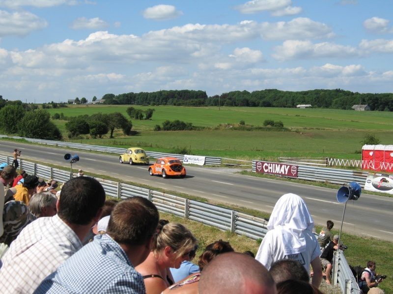 BugIn 2009 – zdjęcie 104