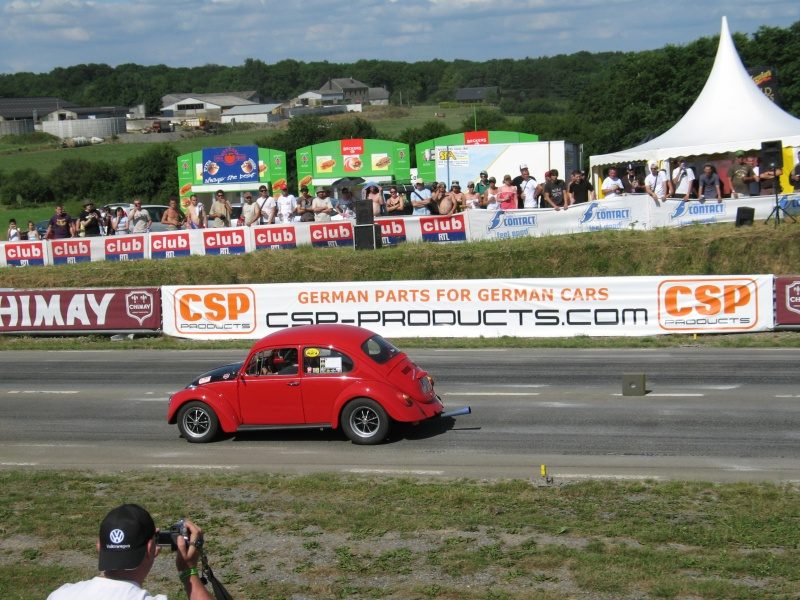 BugIn 2009 – zdjęcie 107