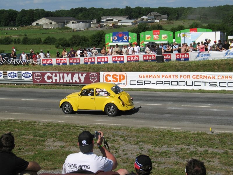 BugIn 2009 – zdjęcie 109