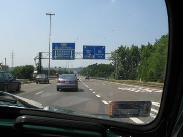 Zdjęcie 11