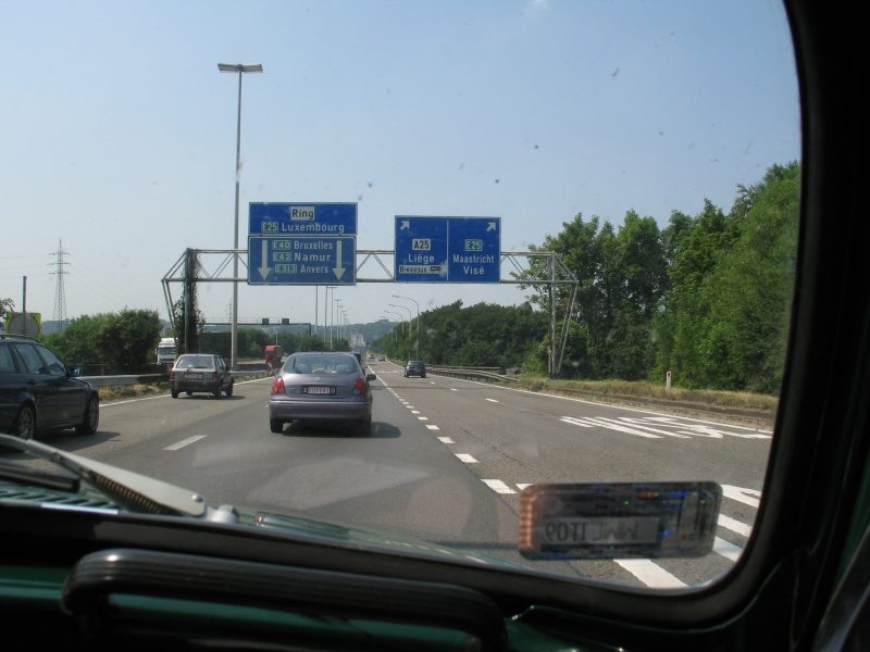 BugIn 2009 – zdjęcie 11