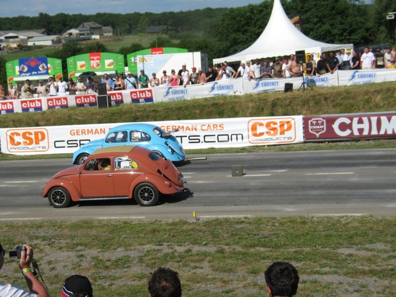 BugIn 2009 – zdjęcie 110