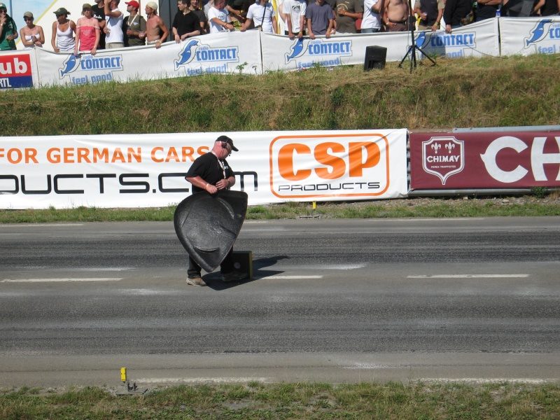 BugIn 2009 – zdjęcie 112