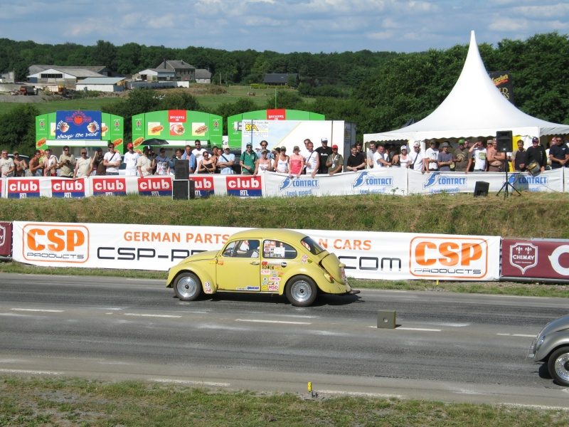 BugIn 2009 – zdjęcie 115