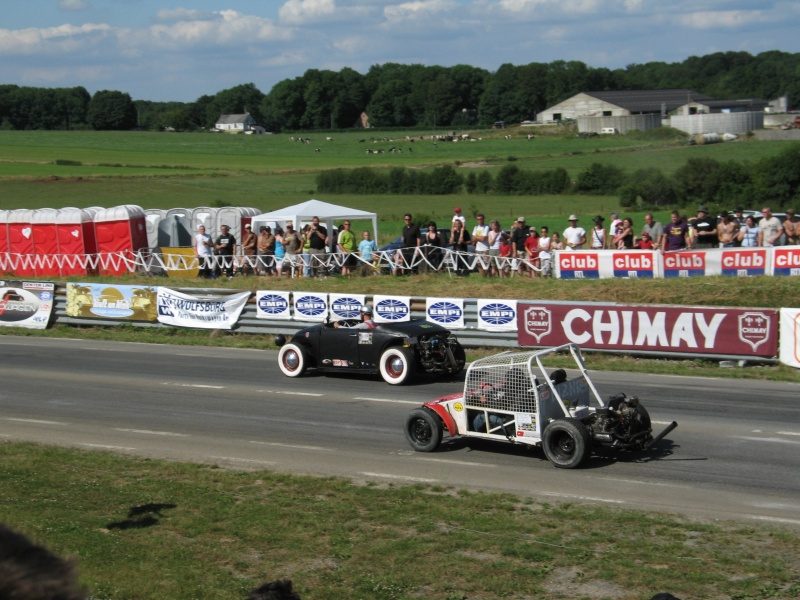 BugIn 2009 – zdjęcie 116