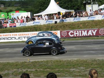Zdjęcie 117