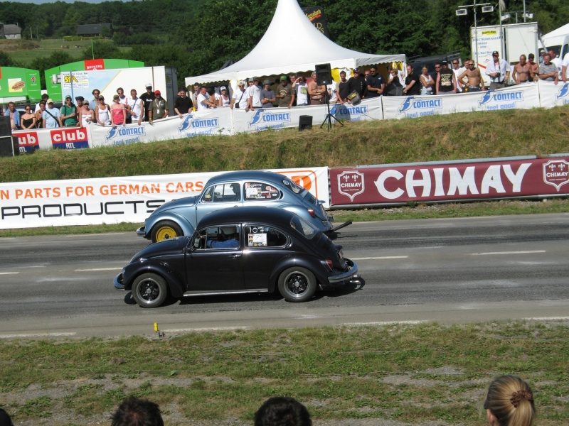 BugIn 2009 – zdjęcie 117