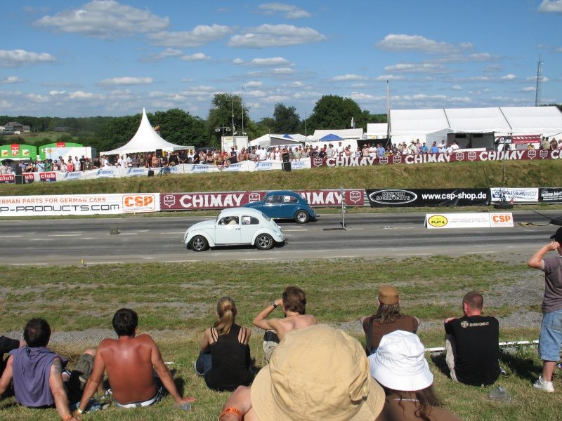 BugIn 2009 – zdjęcie 118