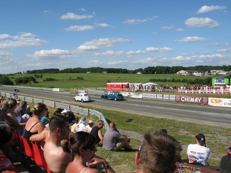BugIn 2009 – zdjęcie 119