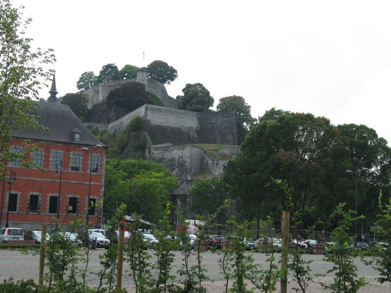 BugIn 2009 – zdjęcie 12