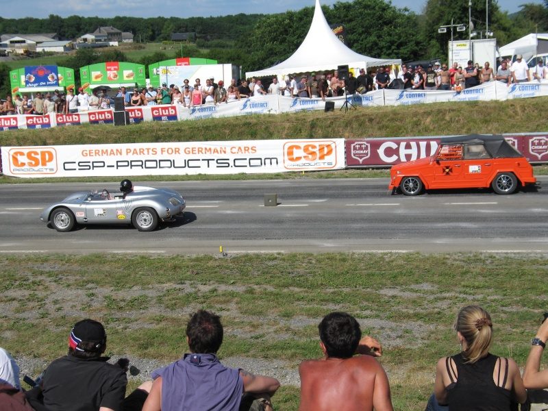 BugIn 2009 – zdjęcie 121