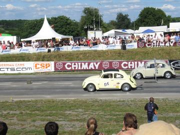 Zdjęcie 122