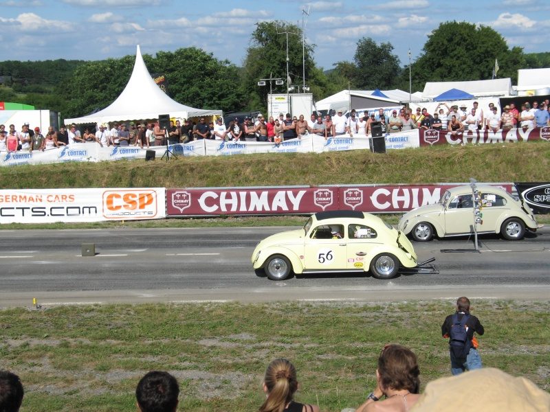 BugIn 2009 – zdjęcie 122