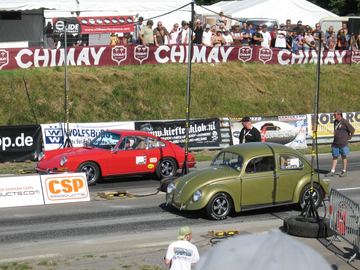 Zdjęcie 123